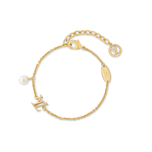 ELADÉLE  ARMBAND