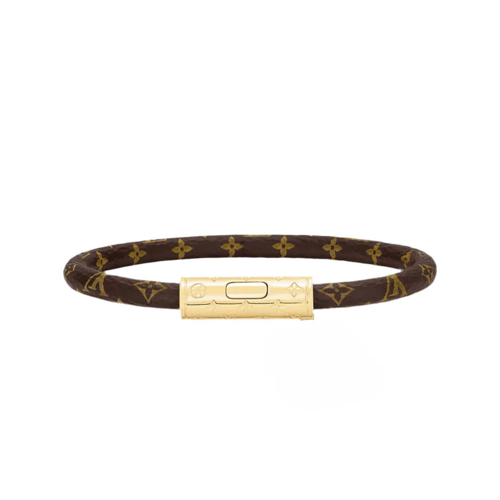 ELADÉLE  ARMBAND
