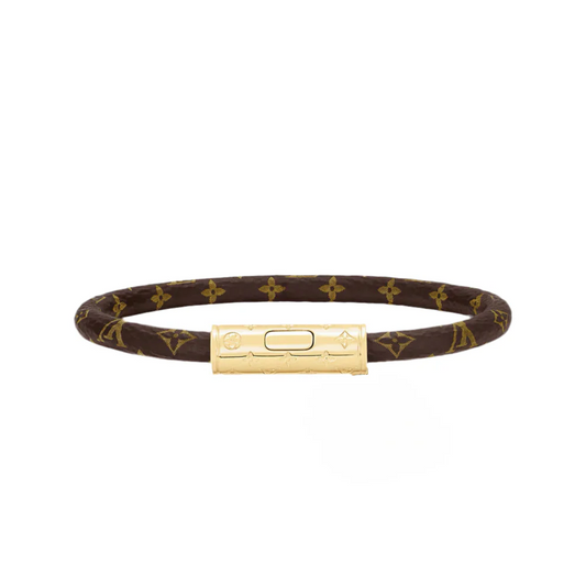 ELADÉLE  ARMBAND