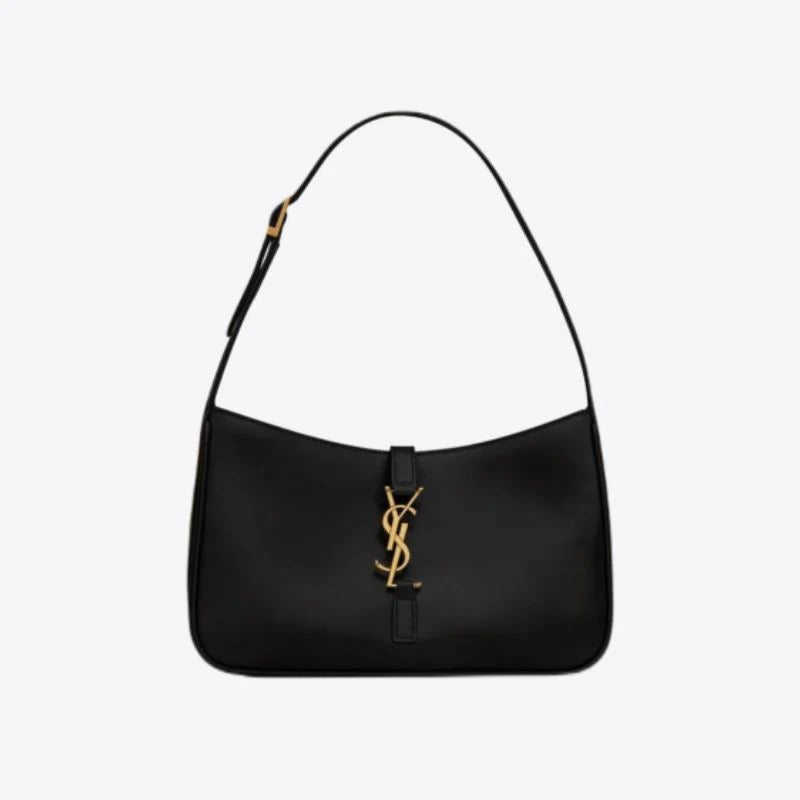ELADÉLE Handtasche