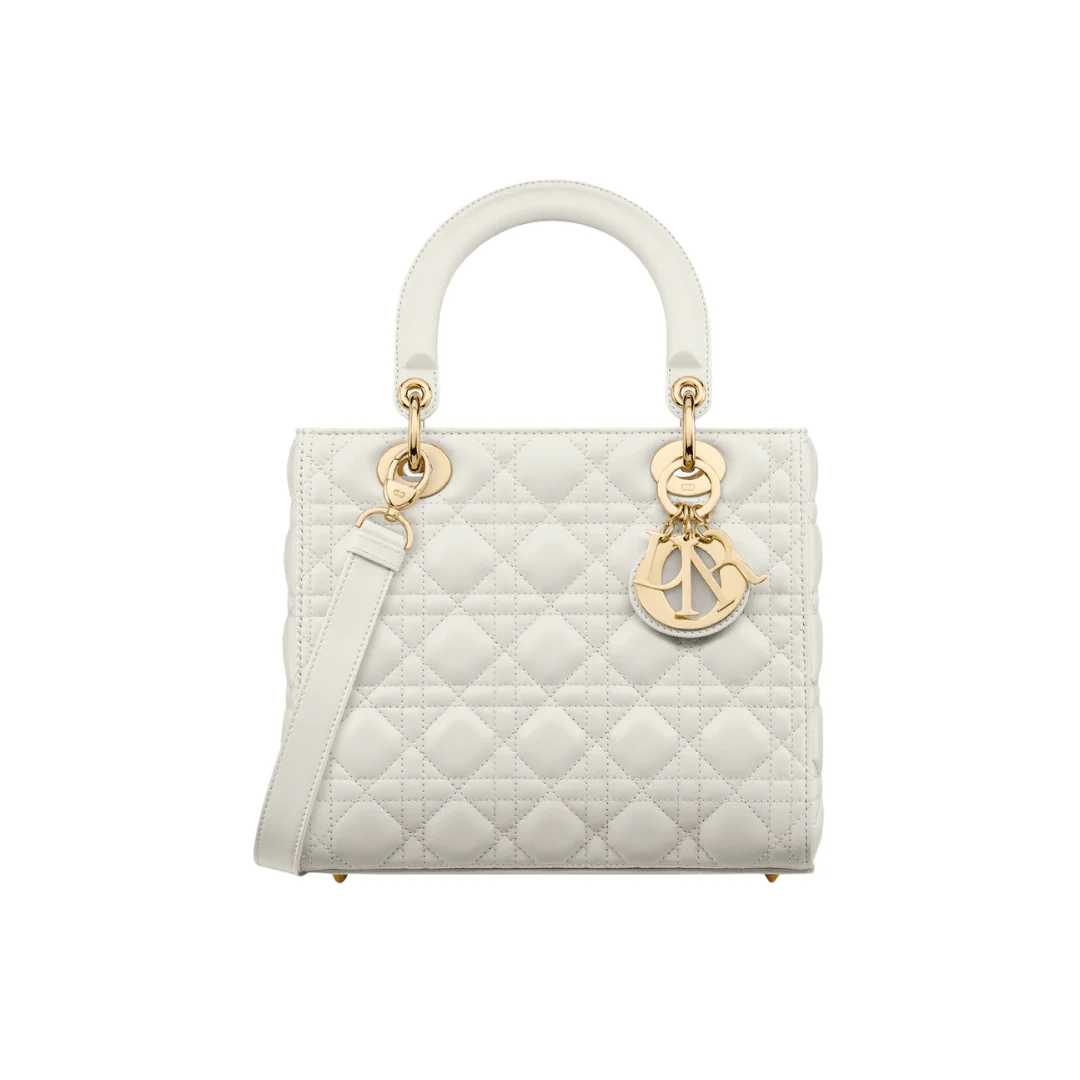 ELADÉLE Handtasche