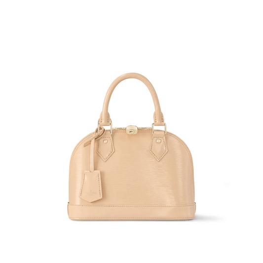 ELADÉLE Handtasche