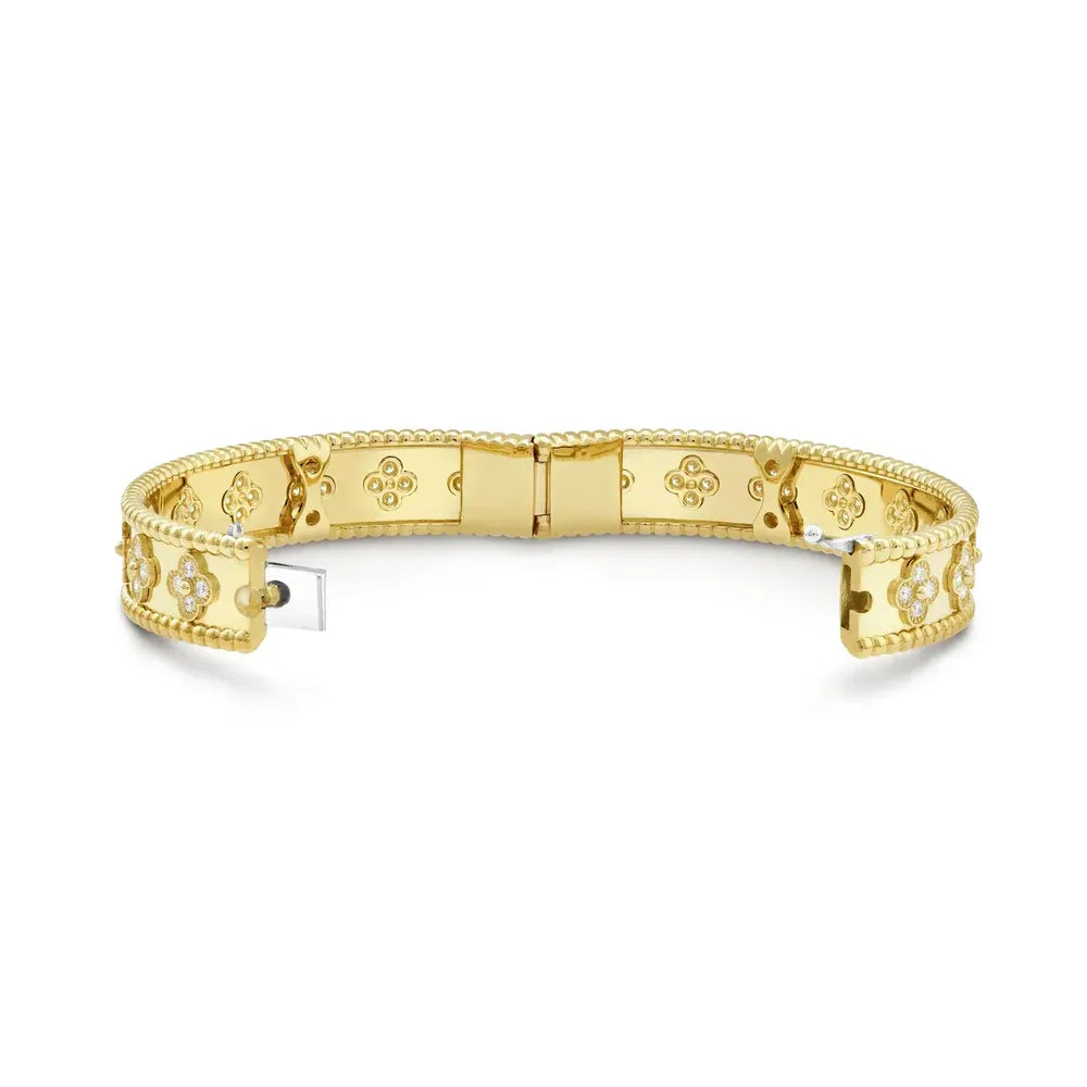 ELADÉLE  ARMBAND