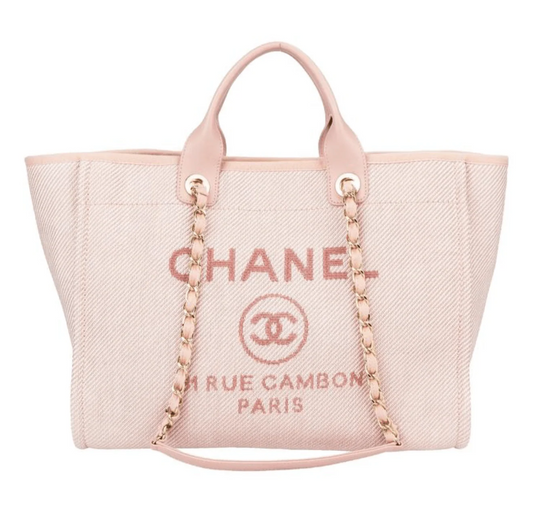 ELADÉLE Handtasche