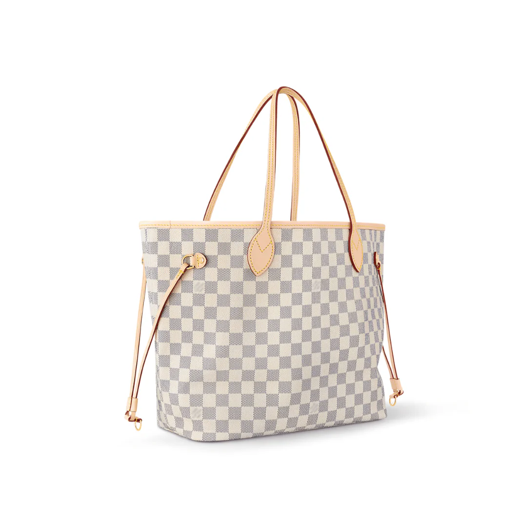 ELADÉLE Handtasche