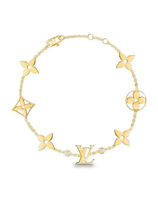 ELADÉLE  ARMBAND