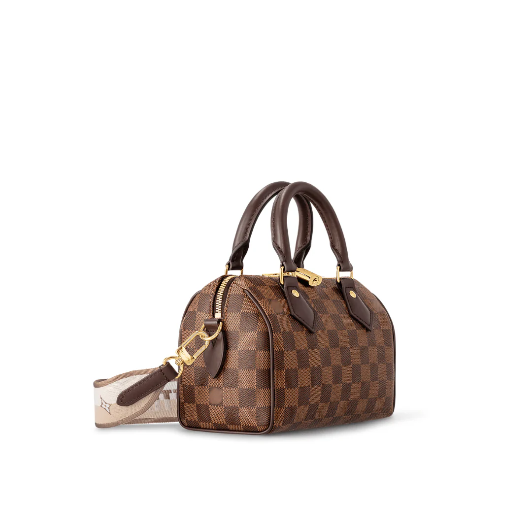 ELADÉLE Handtasche