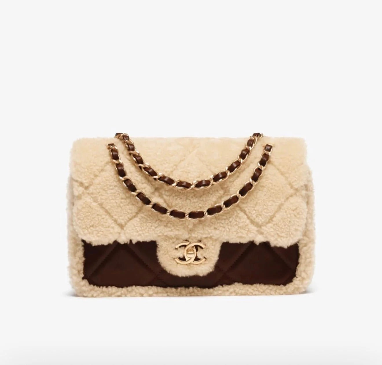 ELADÉLE Handtasche