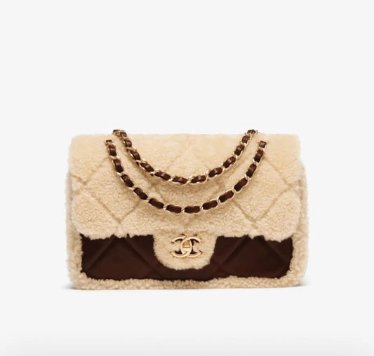 ELADÉLE Handtasche