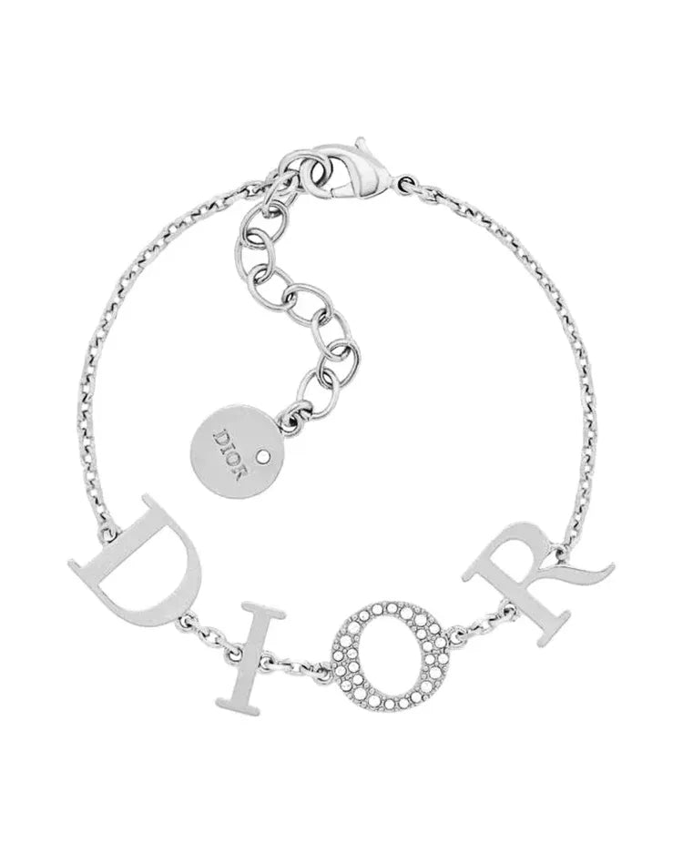 ELADÉLE  ARMBAND