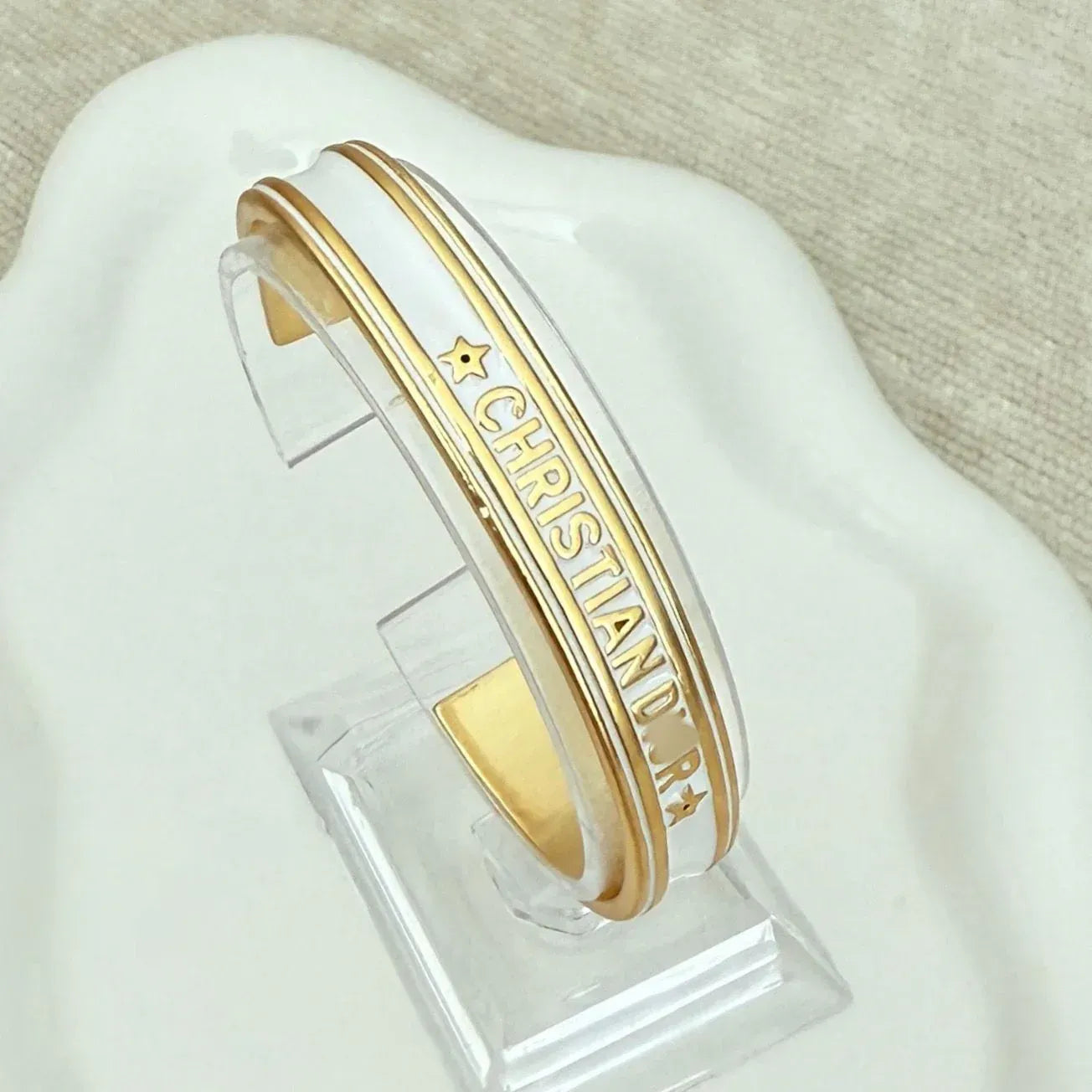 ELADÉLE ARMBAND