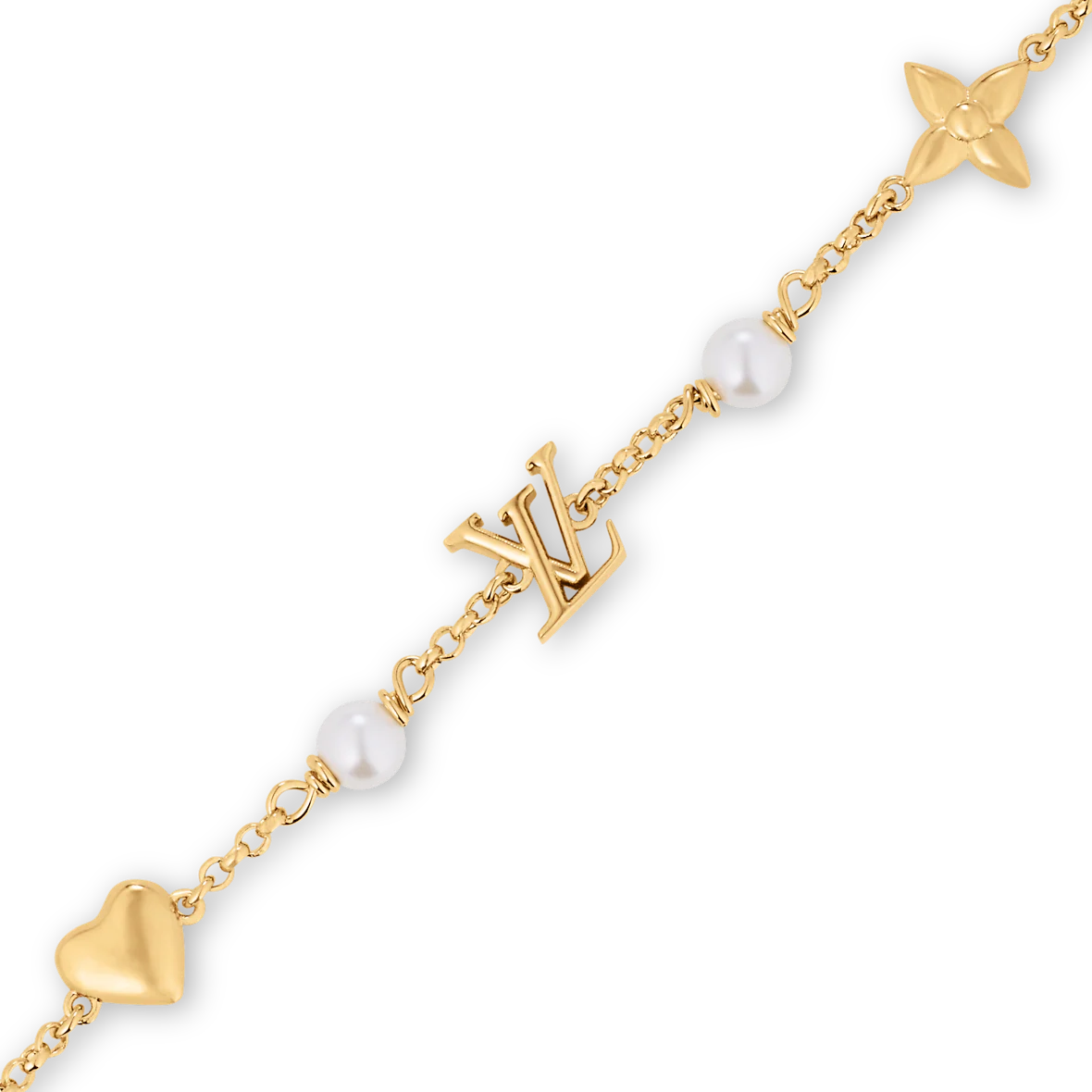 ELADÉLE ARMBAND