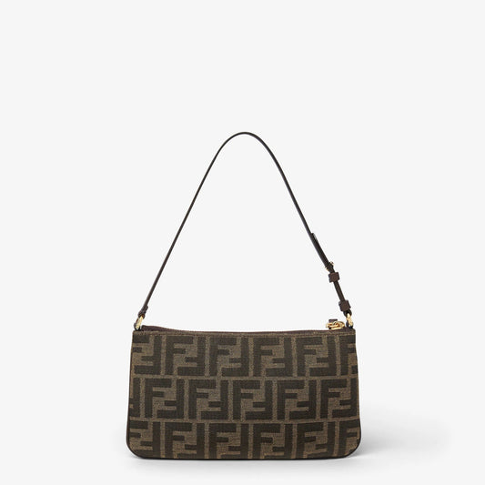 ELADÉLE Handtasche