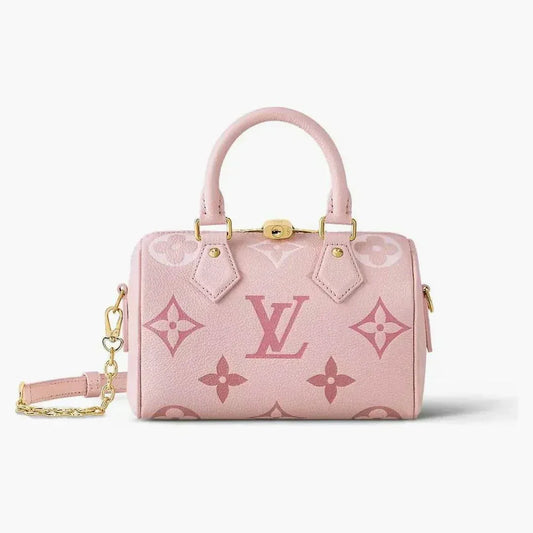 ELADÉLE Handtasche