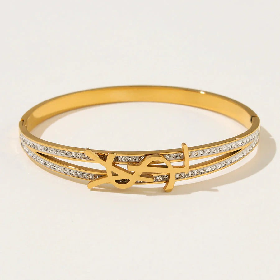 ELADÉLE ARMBAND