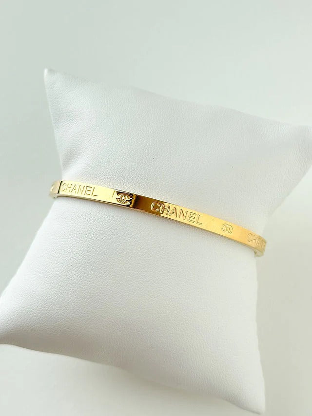 ELADÉLE  ARMBAND