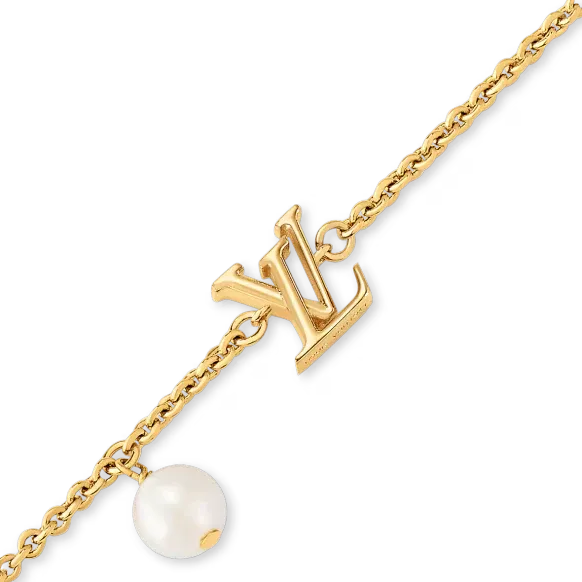 ELADÉLE  ARMBAND