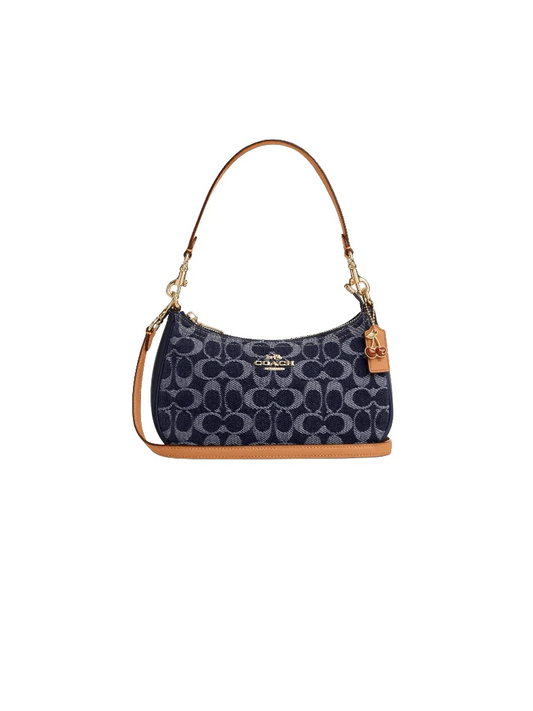 ELADÉLE Handtasche