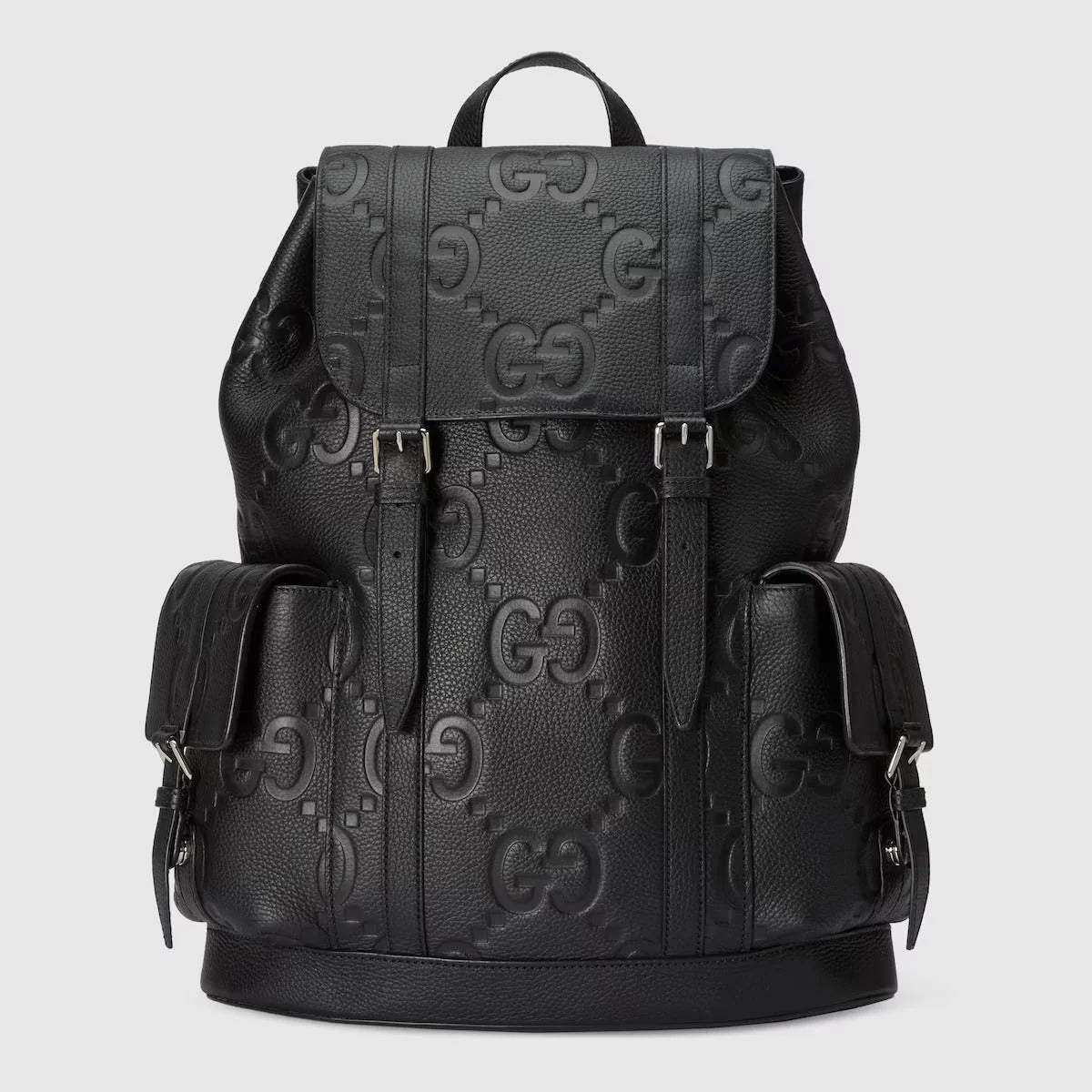 ELADÉLE Rucksack
