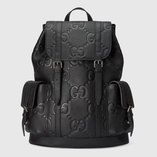 ELADÉLE Rucksack