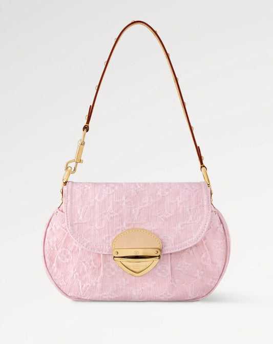 ELADÉLE Handtasche