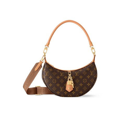ELADÉLE Handtasche