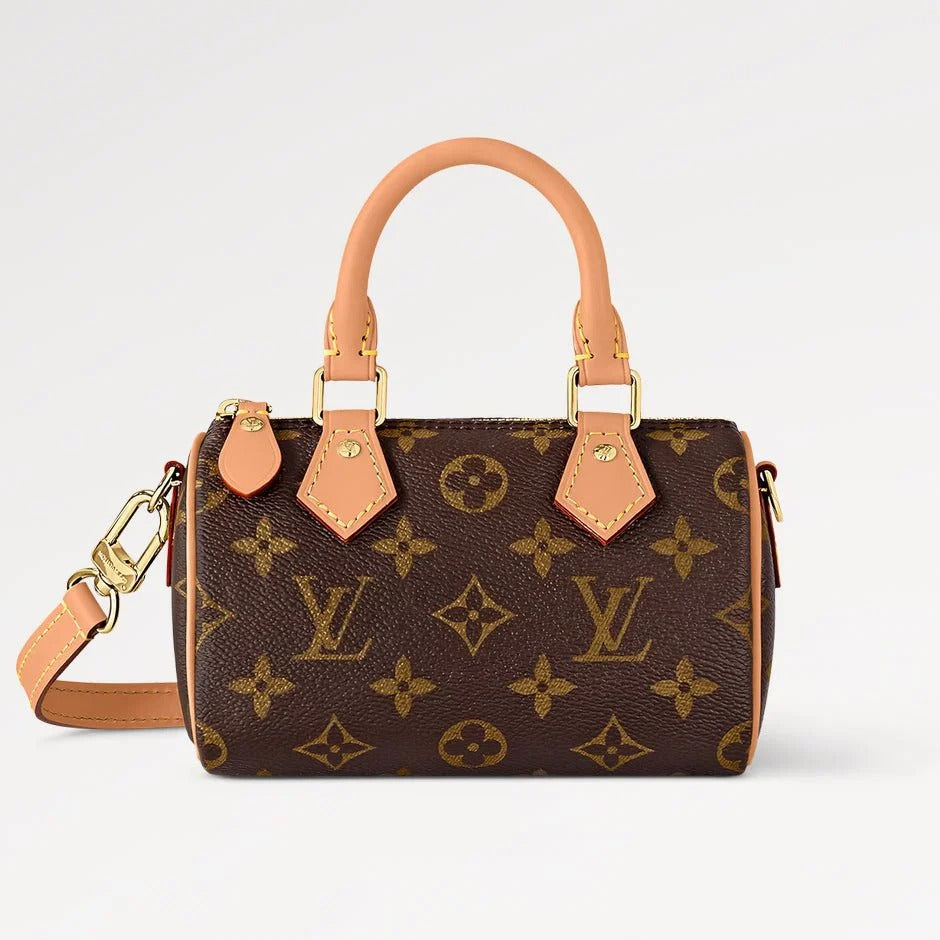 ELADÉLE Handtasche
