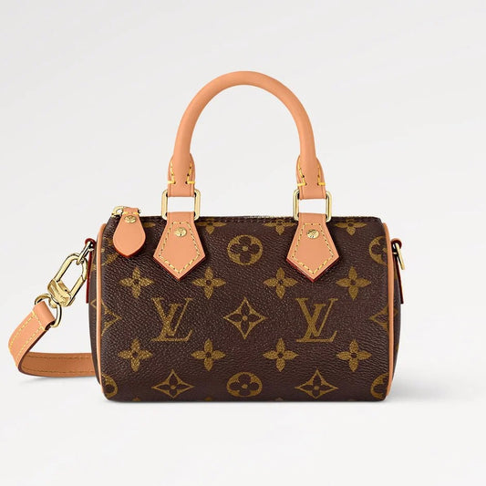ELADÉLE Handtasche