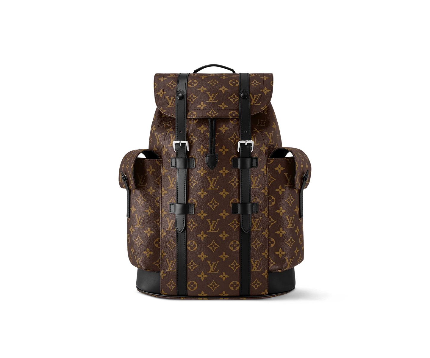 ELADÉLE Rucksack