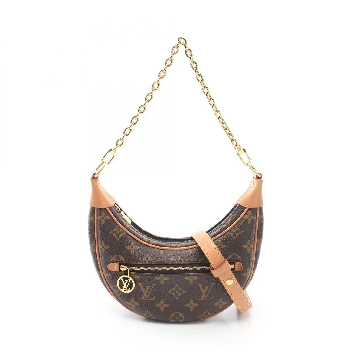 ELADÉLE Handtasche