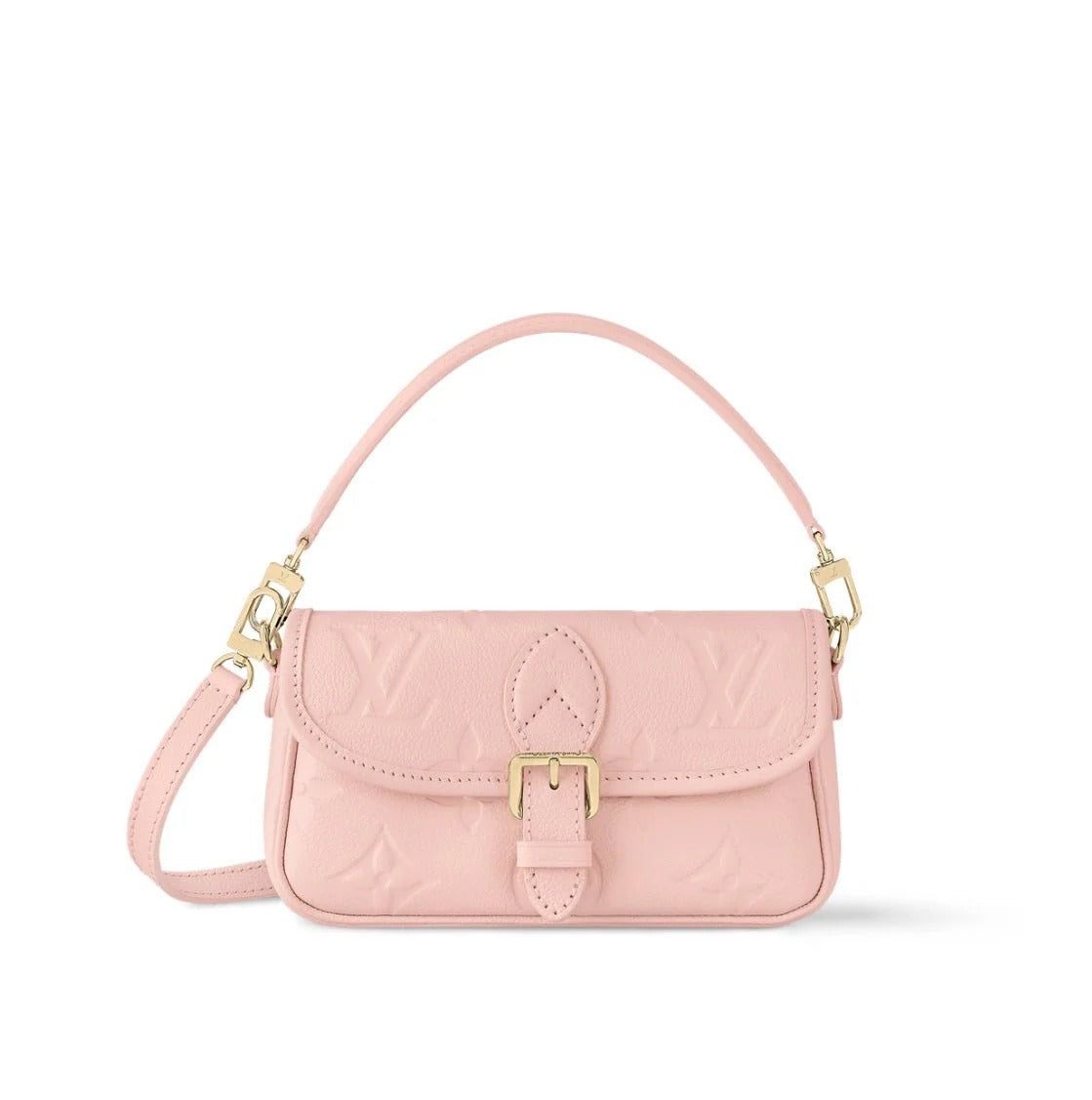 ELADÉLE Handtasche