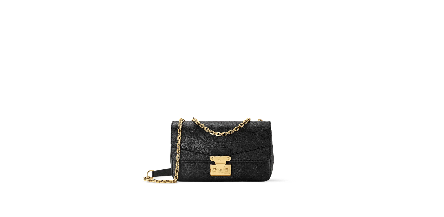 ELADÉLE Handtasche