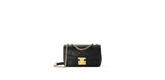 ELADÉLE Handtasche