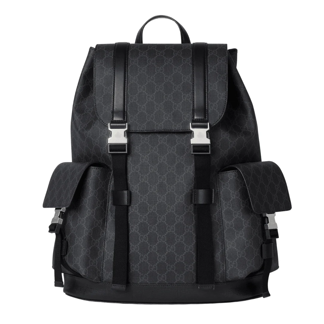ELADÉLE Rucksack
