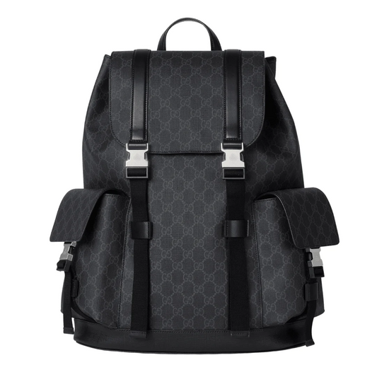ELADÉLE Rucksack