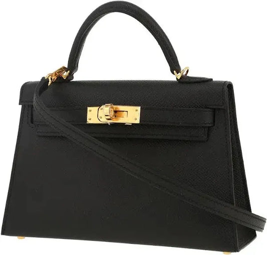 ELADÉLE Handtasche