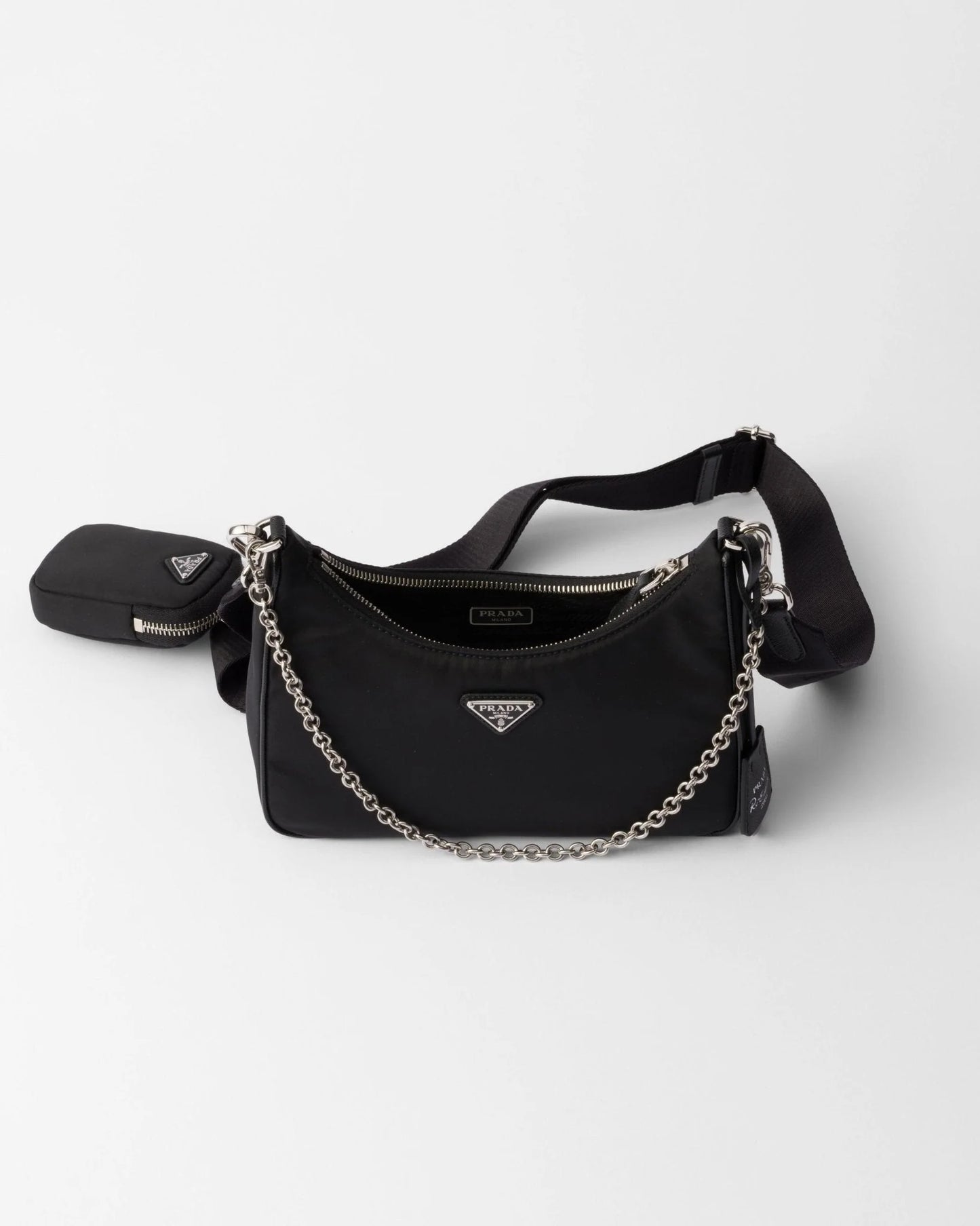 ELADÉLE Handtasche
