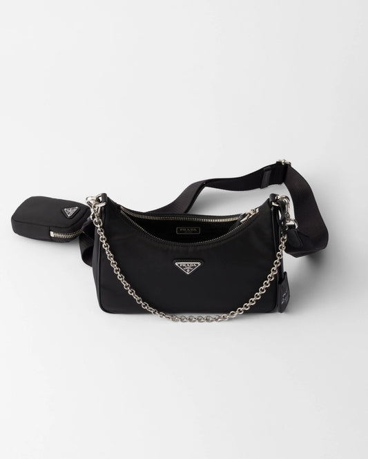ELADÉLE Handtasche