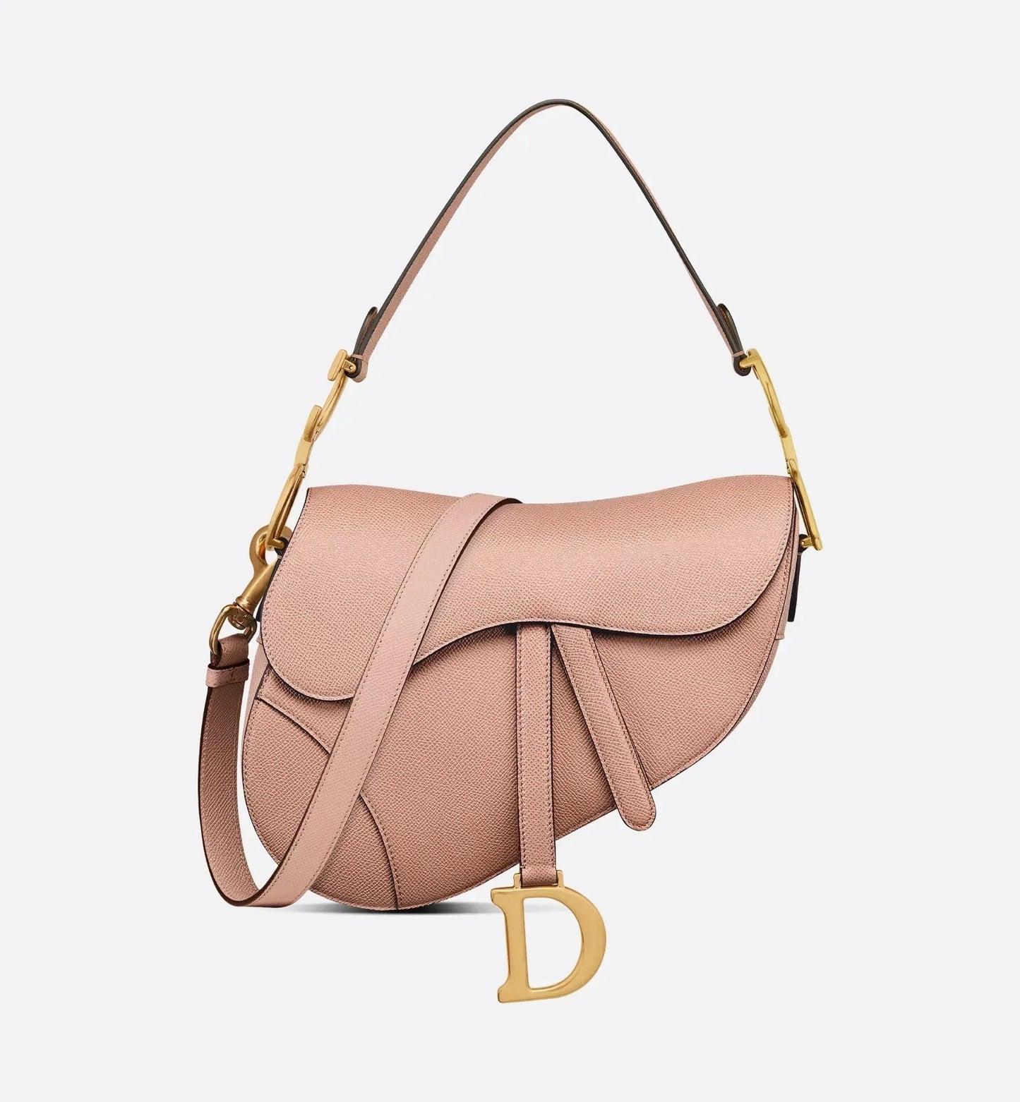 ELADÉLE Handtasche