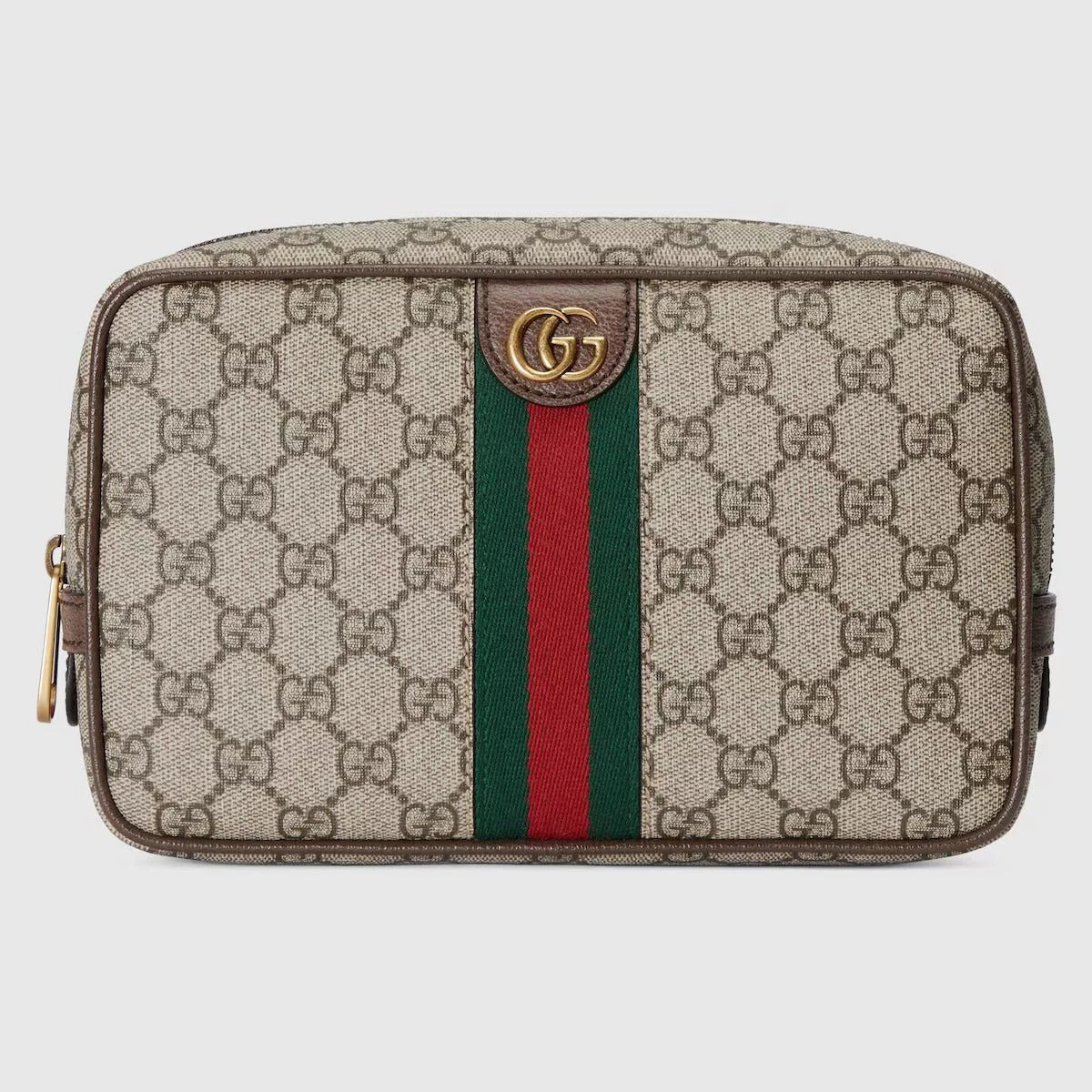 ELADÉLE Handtasche