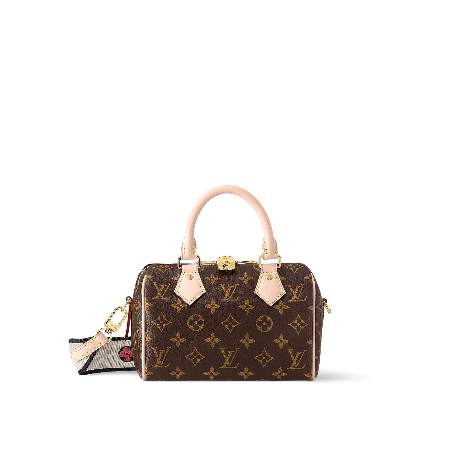 ELADÉLE Handtasche