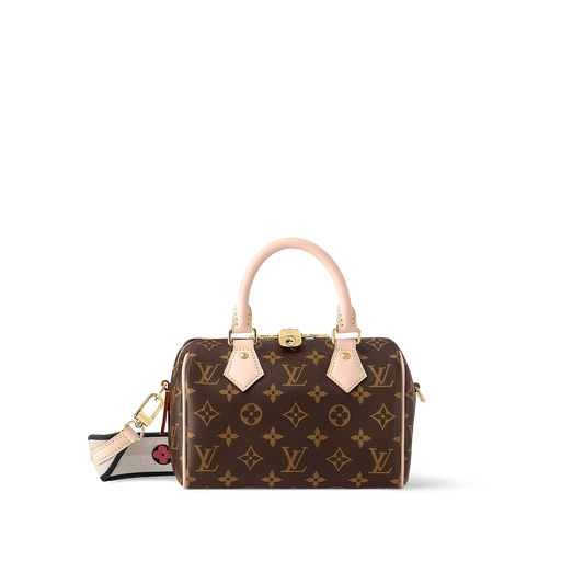 ELADÉLE Handtasche