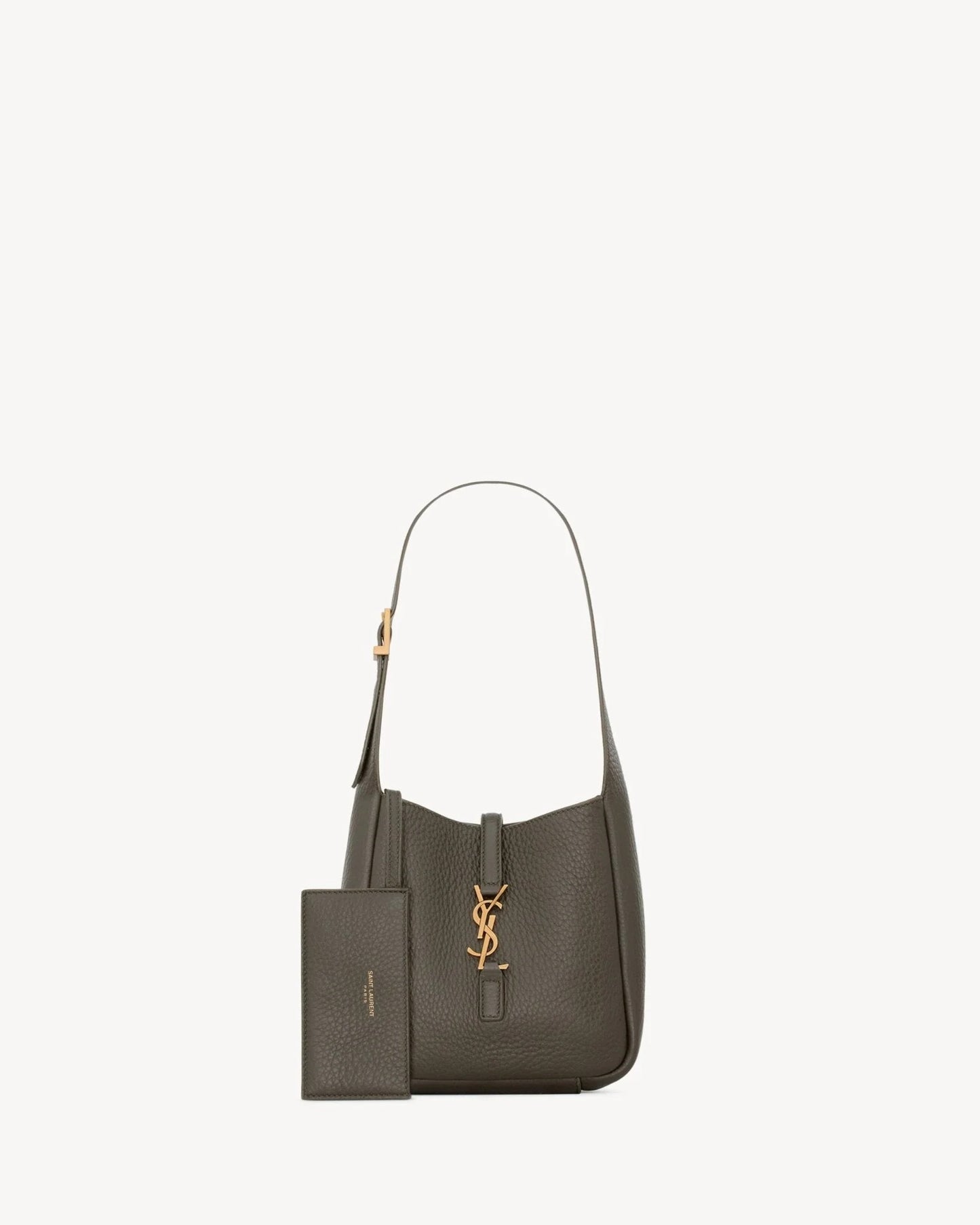 ELADÉLE Handtasche