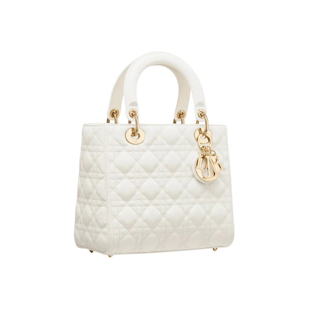 ELADÉLE Handtasche