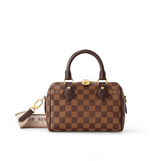 ELADÉLE Handtasche