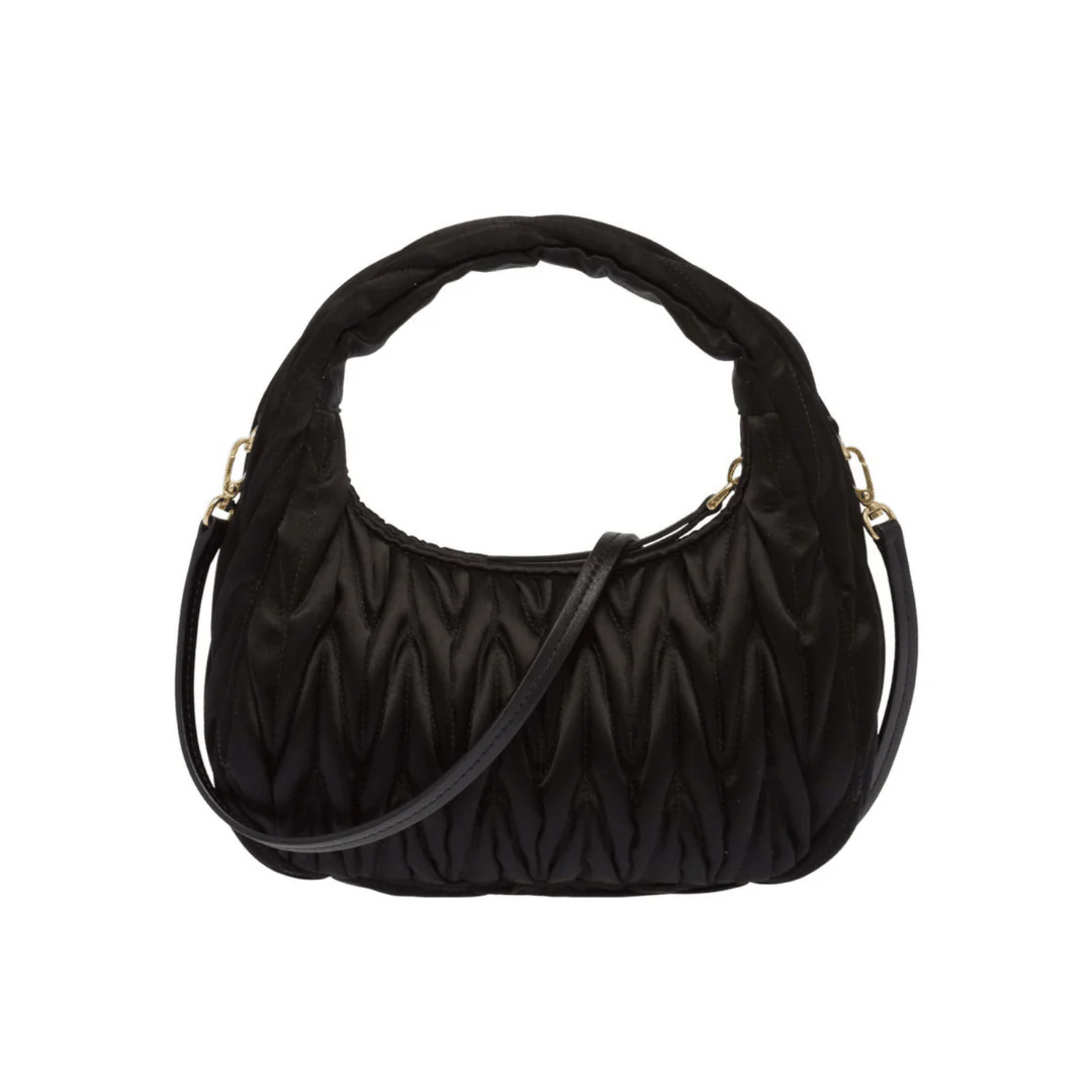 ELADÉLE Handtasche
