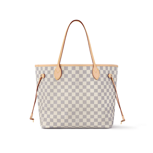 ELADÉLE Handtasche