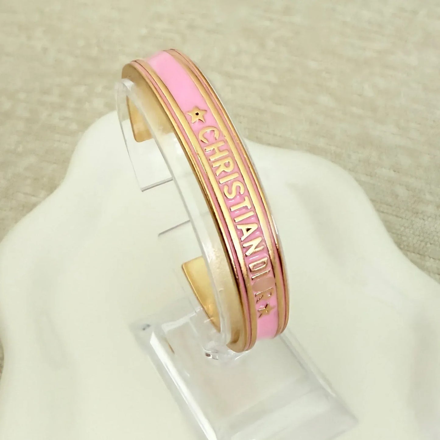 ELADÉLE ARMBAND