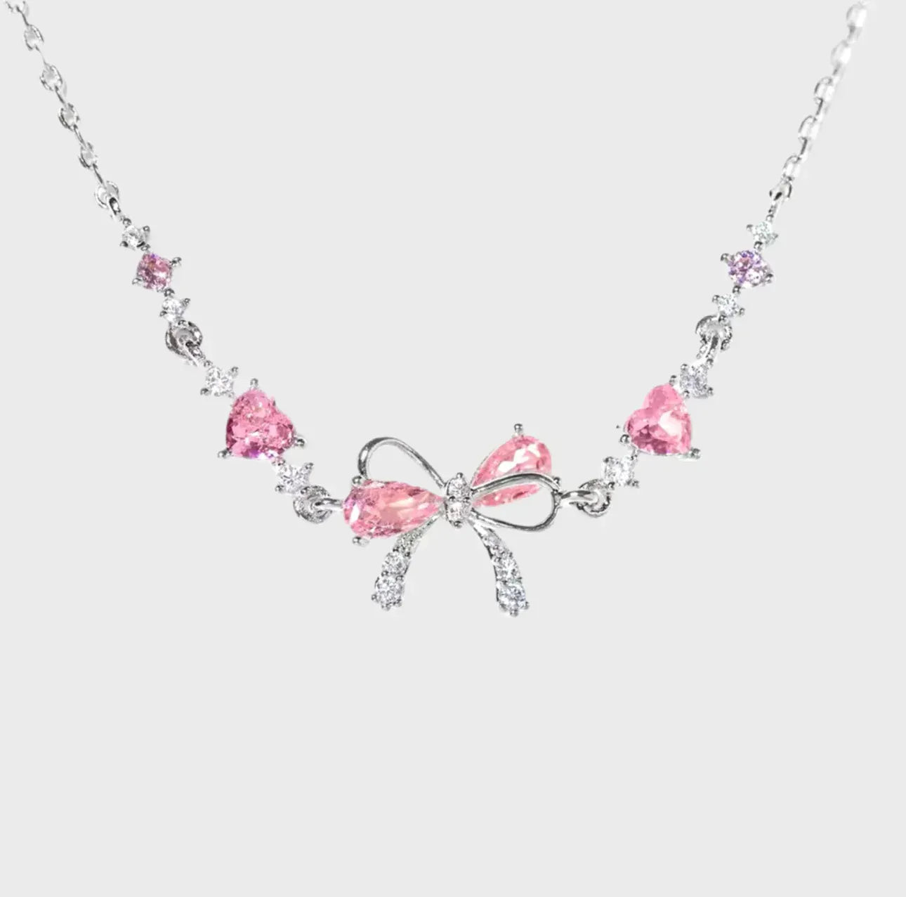 ELADÉLE  ARMBAND
