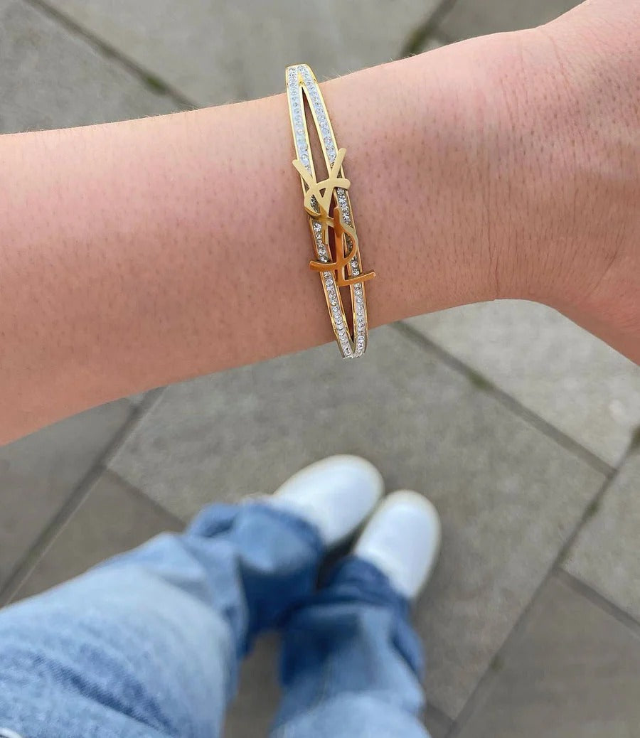 ELADÉLE ARMBAND